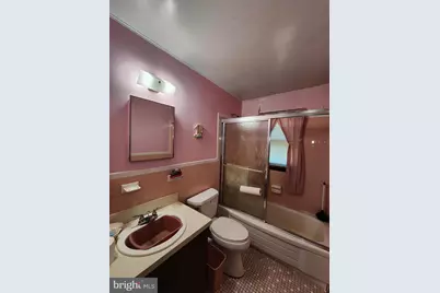 2512 Robert Crain Highway, Upper Marlboro, MD 20774 - Photo 45