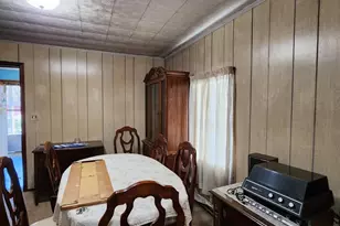 2512 Robert Crain Hwy, Upper Marlboro, MD 20774 - Photo 53