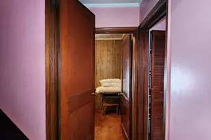 2512 Robert Crain Hwy, Upper Marlboro, MD 20774 - Photo 43