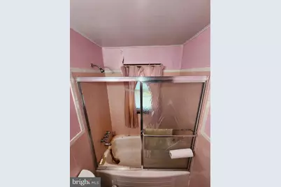 2512 Robert Crain Highway, Upper Marlboro, MD 20774 - Photo 49