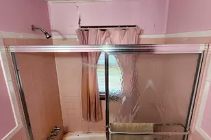 2512 Robert Crain Hwy, Upper Marlboro, MD 20774 - Photo 49