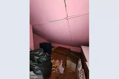 2512 Robert Crain Highway, Upper Marlboro, MD 20774 - Photo 69