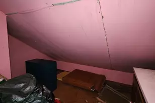 2512 Robert Crain Hwy, Upper Marlboro, MD 20774 - Photo 69