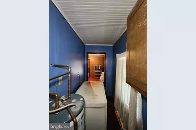 2512 Robert Crain Highway, Upper Marlboro, MD 20774 - Photo 41