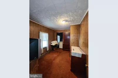 2512 Robert Crain Highway, Upper Marlboro, MD 20774 - Photo 33