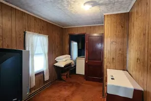 2512 Robert Crain Hwy, Upper Marlboro, MD 20774 - Photo 33