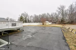 5616 Marlboro Pike, District Heights, MD 20747 - Photo 27