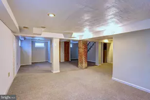 5616 Marlboro Pike, District Heights, MD 20747 - Photo 19