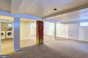 5616 Marlboro Pike, District Heights, MD 20747 - Photo 17