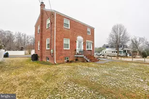 5616 Marlboro Pike, District Heights, MD 20747 - Photo 23