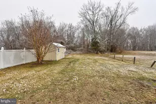 5616 Marlboro Pike, District Heights, MD 20747 - Photo 31