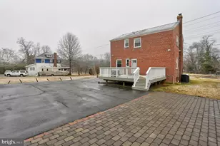 5616 Marlboro Pike, District Heights, MD 20747 - Photo 25