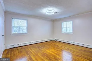 5616 Marlboro Pike, District Heights, MD 20747 - Photo 11