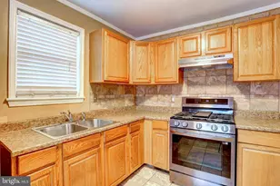 5616 Marlboro Pike, District Heights, MD 20747 - Photo 9