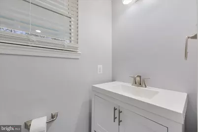 7408 Milligan Lane, Clinton, MD 20735 - Photo 17