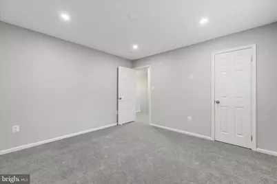 7408 Milligan Lane, Clinton, MD 20735 - Photo 23