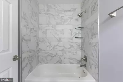 7408 Milligan Lane, Clinton, MD 20735 - Photo 21