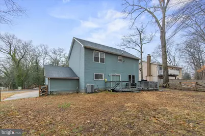 7408 Milligan Lane, Clinton, MD 20735 - Photo 33
