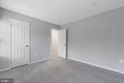 7408 Milligan Lane, Clinton, MD 20735 - Photo 19