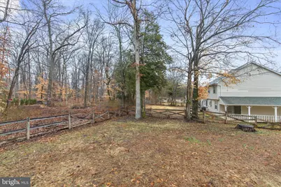 7408 Milligan Lane, Clinton, MD 20735 - Photo 31