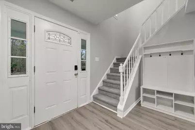 7408 Milligan Lane, Clinton, MD 20735 - Photo 5