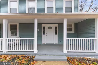 7408 Milligan Lane, Clinton, MD 20735 - Photo 3