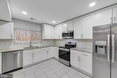 7408 Milligan Lane, Clinton, MD 20735 - Photo 15