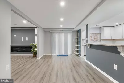 7408 Milligan Lane, Clinton, MD 20735 - Photo 7