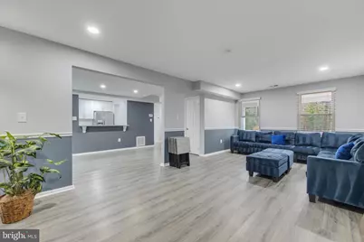 7408 Milligan Lane, Clinton, MD 20735 - Photo 11