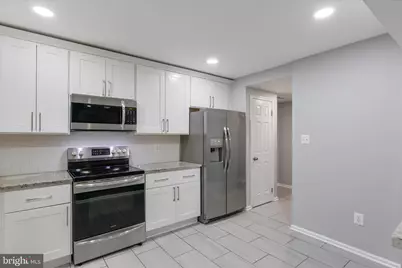 7408 Milligan Lane, Clinton, MD 20735 - Photo 13