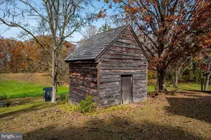 16410 St Marys Church Rd, Aquasco, MD 20608 - Photo 63