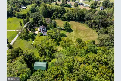 [Address not provided], Aquasco, MD 20608 - Photo 19