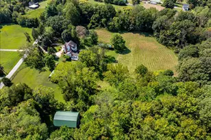 [Address not provided], Aquasco, MD 20608 - Photo 19