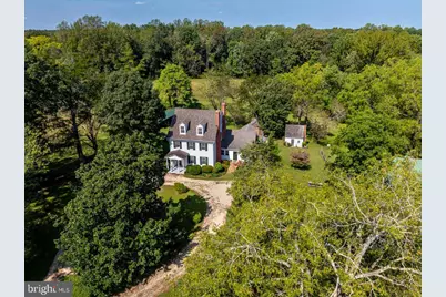 [Address not provided], Aquasco, MD 20608 - Photo 13