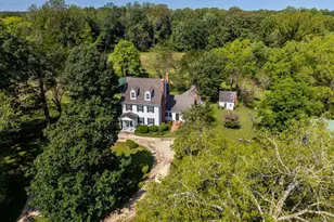 [Address not provided], Aquasco, MD 20608 - Photo 13