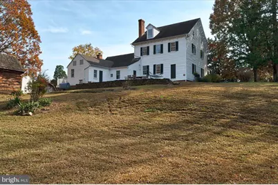 16410 Saint Marys Church Road, Aquasco, MD 20608 - Photo 53