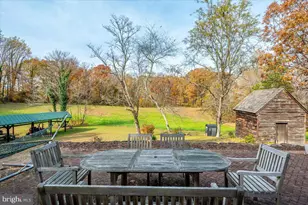 16410 St Marys Church Rd, Aquasco, MD 20608 - Photo 55