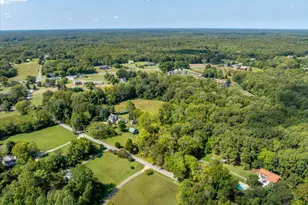 16410 St Marys Church Rd, Aquasco, MD 20608 - Photo 7