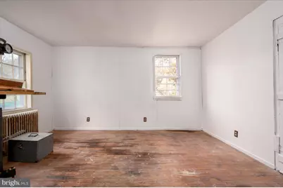 16410 Saint Marys Church Road, Aquasco, MD 20608 - Photo 41