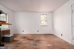 16410 St Marys Church Rd, Aquasco, MD 20608 - Photo 41