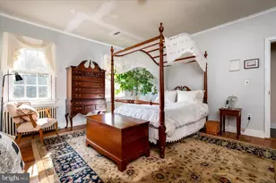 16410 St Marys Church Rd, Aquasco, MD 20608 - Photo 37