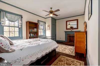 16410 Saint Marys Church Road, Aquasco, MD 20608 - Photo 51
