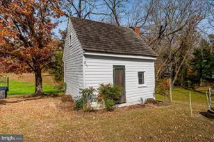 16410 St Marys Church Rd, Aquasco, MD 20608 - Photo 63