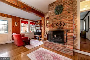 16410 St Marys Church Rd, Aquasco, MD 20608 - Photo 31