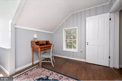 16410 Saint Marys Church Road, Aquasco, MD 20608 - Photo 45