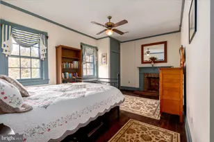 16410 St Marys Church Rd, Aquasco, MD 20608 - Photo 51