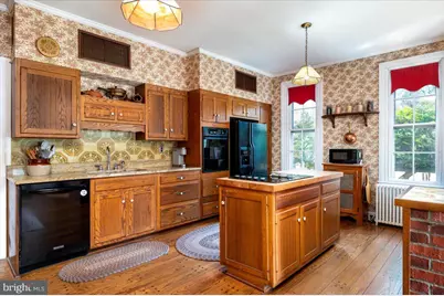 16410 Saint Marys Church Road, Aquasco, MD 20608 - Photo 29