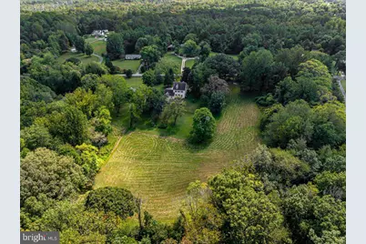 16410 Saint Marys Church Road, Aquasco, MD 20608 - Photo 13
