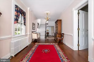 16410 St Marys Church Rd, Aquasco, MD 20608 - Photo 19