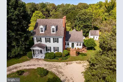 [Address not provided], Aquasco, MD 20608 - Photo 3